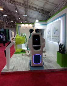 ۲۰۱۹۱۲۱۸_۰۸۴۵۵۹