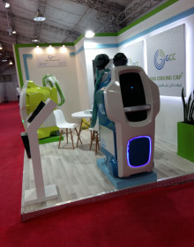 ۲۰۱۹۱۲۱۸_۰۸۴۵۵۰