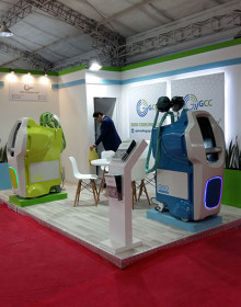 ۲۰۱۹۱۲۱۸_۰۸۴۶۱۵