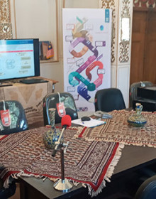 ۲۰۲۱۰۵۲۲_۱۳۳۹۲۱