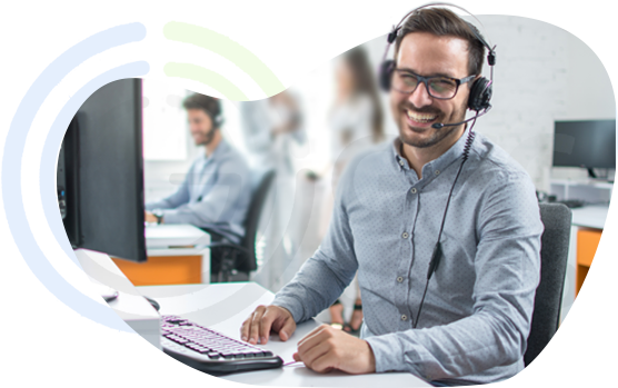 poshtibani da tamame tool doreh