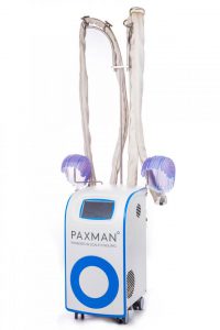 paxman_and_caps_side_on_0 paxman and caps side on 0 1